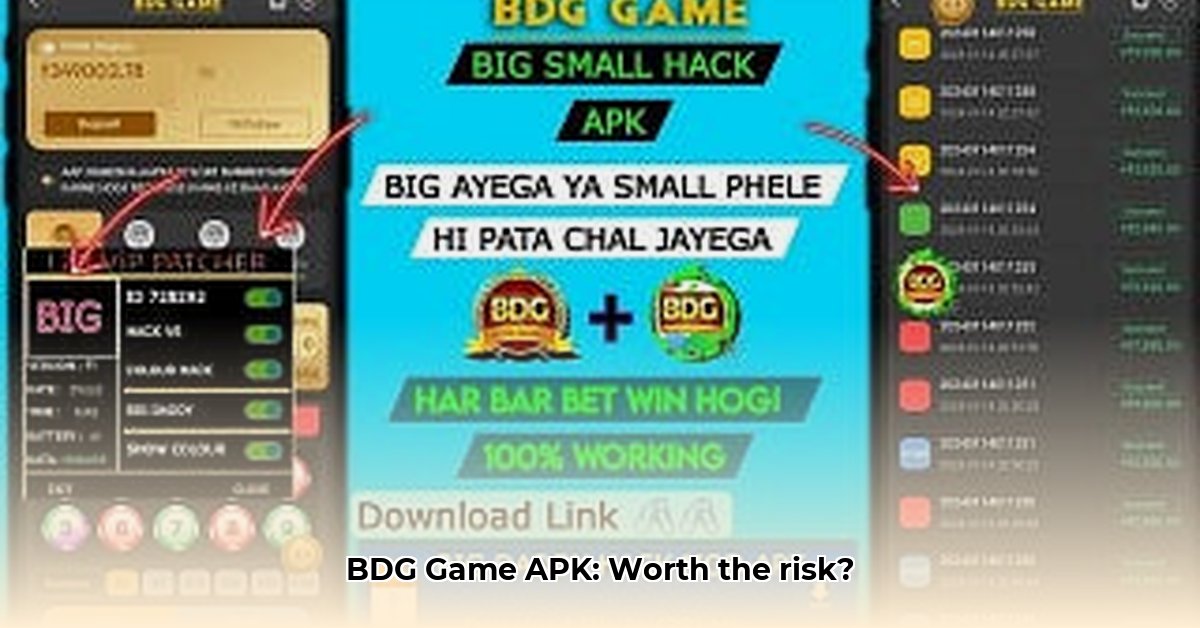 bdg-game-apk